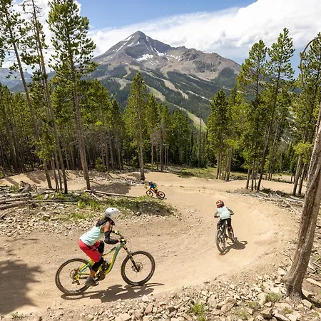 Huntley Lodge At Big Sky Resort-3